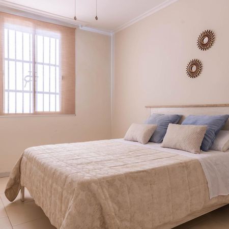 Apartamento La Piconera Centro 科爾多瓦 外观 照片