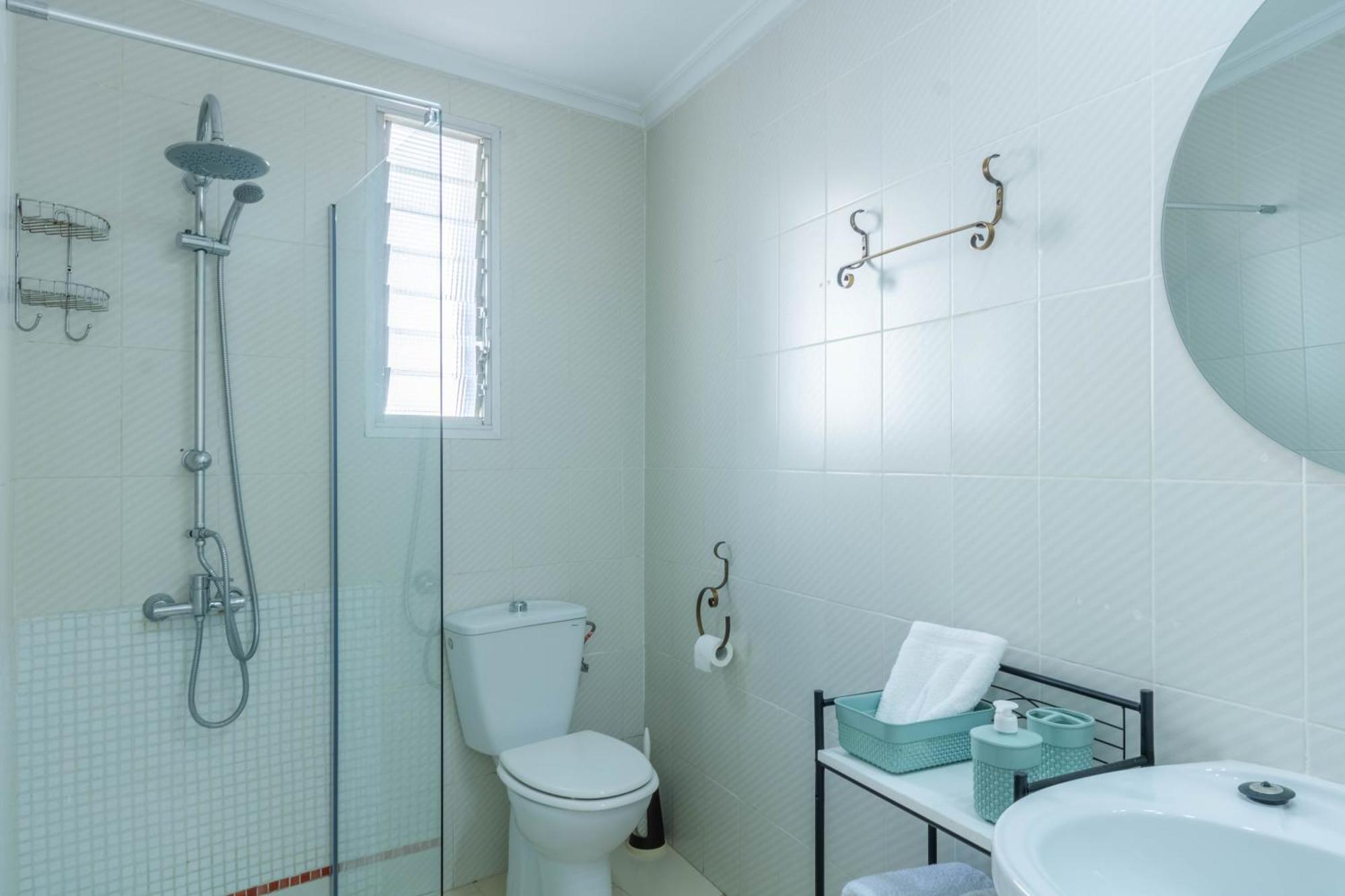 Apartamento La Piconera Centro 科爾多瓦 外观 照片