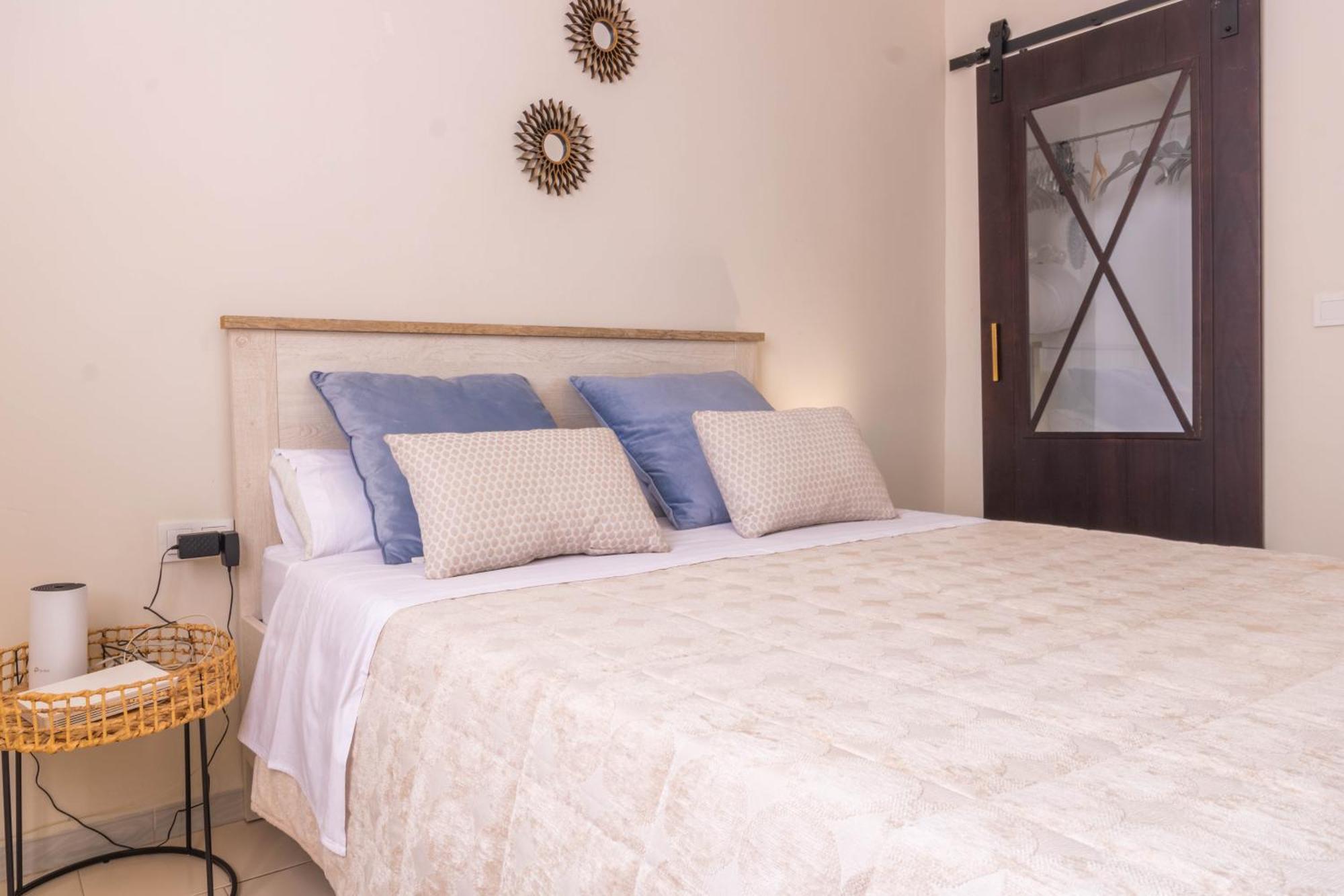 Apartamento La Piconera Centro 科爾多瓦 外观 照片